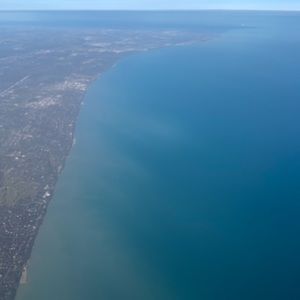 Meet your Posher, Shane